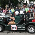 Caranulo Motor Festival 2017 sábado (23) (1).JPG